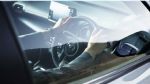 Športnejši Yaris Cross za Evropo - fotografija 9