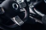 Hudo naviti Smart nove ere - fotografija 3