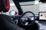 Hudo naviti Smart nove ere - fotografija 4