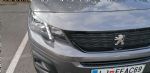 Električni kombi z ogromno prostora - fotografija 5
