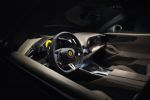 Čistokrvni Ferrarijev SUV z V12 - fotografija 18