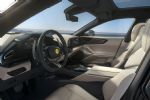 Čistokrvni Ferrarijev SUV z V12 - fotografija 8