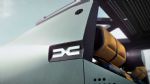 Električni off-road iz plastike - fotografija 6
