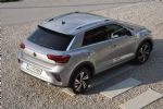T-Roc je novi Golf - fotografija 10