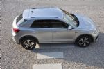 T-Roc je novi Golf - fotografija 15