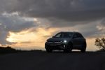 T-Roc je novi Golf - fotografija 28
