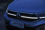 T-Roc je novi Golf - fotografija 2