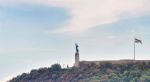 Madžarska prestolnica je Pariz vzhoda - fotografija 1