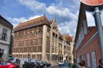 Madžarska prestolnica je Pariz vzhoda - fotografija 21
