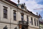 Madžarska prestolnica je Pariz vzhoda - fotografija 24