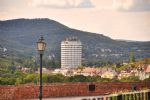 Madžarska prestolnica je Pariz vzhoda - fotografija 54