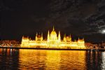 Madžarska prestolnica je Pariz vzhoda - fotografija 55