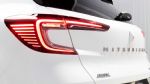 Renaultov Mitsubishi - fotografija 11