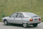 BX jih ima 40 - fotografija 6
