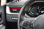 Čisto pravi Renault - fotografija 14