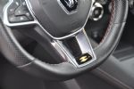 Čisto pravi Renault - fotografija 21