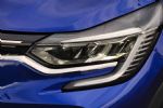 Čisto pravi Renault - fotografija 3