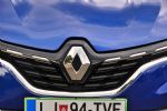 Čisto pravi Renault - fotografija 4