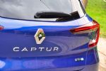 Čisto pravi Renault - fotografija 6
