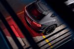 Diabolični Urus - fotografija 10