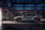 Diabolični Urus - fotografija 3