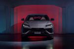 Diabolični Urus - fotografija 8