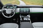Aristokrat z dodatkom elektrifikacije  - fotografija 20