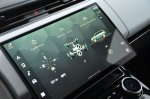 Aristokrat z dodatkom elektrifikacije  - fotografija 22