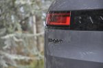 Aristokrat z dodatkom elektrifikacije  - fotografija 2