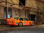Naprodaj zelo redek E21 - fotografija 1