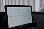 Prvi koraki v poslovno električno prihodnost - fotografija 12
