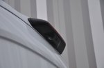 Prvi koraki v poslovno električno prihodnost - fotografija 8