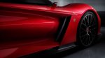 Butični Italijan z V12 - fotografija 1