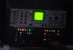 Ecto-1 za 5 tisočakov - fotografija 5
