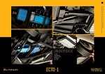 Ecto-1 za 5 tisočakov - fotografija 8