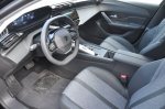 Na cestah spet oblikovno drzen Peugeot - fotografija 7