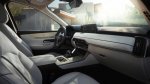 Največja Mazda in veliki brat CX-60 - fotografija 13