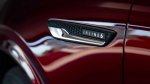 Največja Mazda in veliki brat CX-60 - fotografija 1