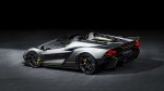 Zares zadnji Lamborghinijev V12 - fotografija 12