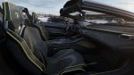 Zares zadnji Lamborghinijev V12 - fotografija 13