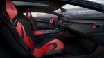 Zares zadnji Lamborghinijev V12 - fotografija 6