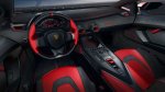 Zares zadnji Lamborghinijev V12 - fotografija 7