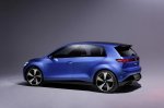 Električni Volkswagen za manj kot 25 tisoč evrov - fotografija 7