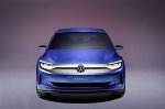 Električni Volkswagen za manj kot 25 tisoč evrov - fotografija 8