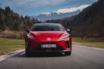 Kitajski električar, ki si zasluži pozornost   - fotografija 20