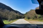 Izlet z DS 7 v istrski Fjord - fotografija 11
