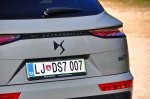 Izlet z DS 7 v istrski Fjord - fotografija 14