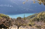 Izlet z DS 7 v istrski Fjord - fotografija 8