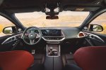 Najmočnejši serijski BMW - fotografija 4