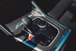Najmočnejši serijski BMW - fotografija 6